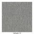 Mags 3 Seater Sofa 268.5x95.5x67cm